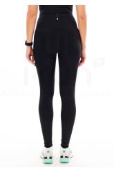 The North Face Jaida Pocket