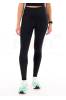 The North Face Jaida Pocket Damen