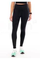 The North Face Jaida Pocket