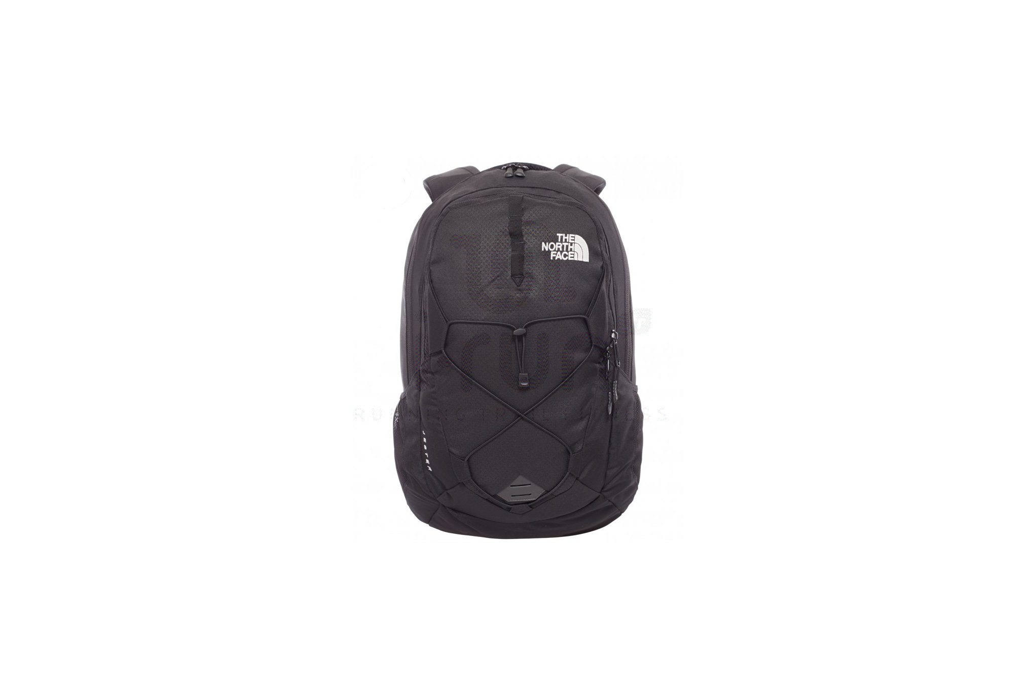 The North Face Mochila Jester