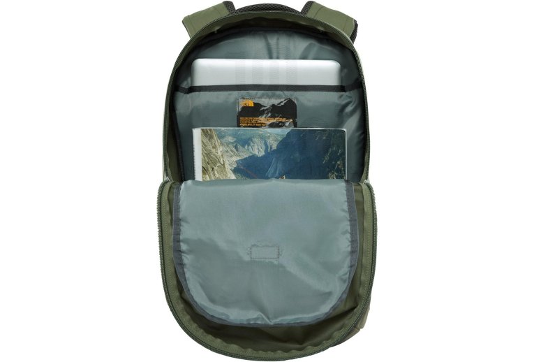 The North Face Jester 