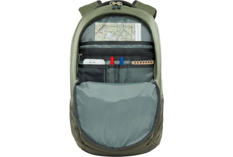 The North Face Jester 
