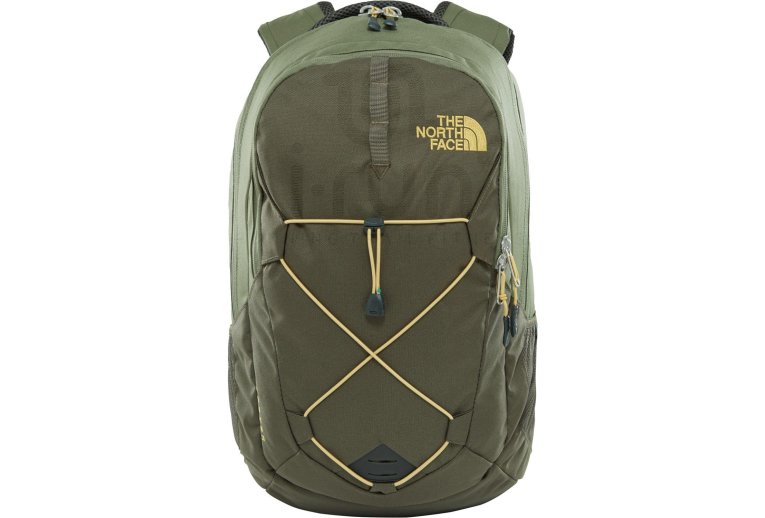 The North Face Jester 
