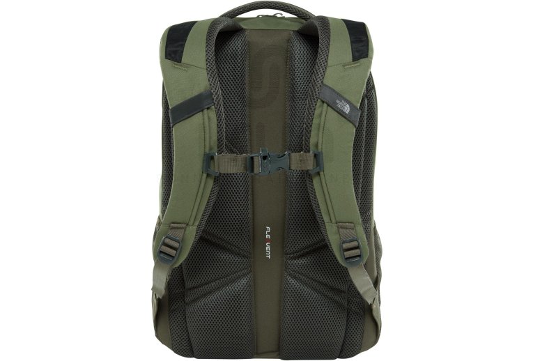 The North Face Jester 