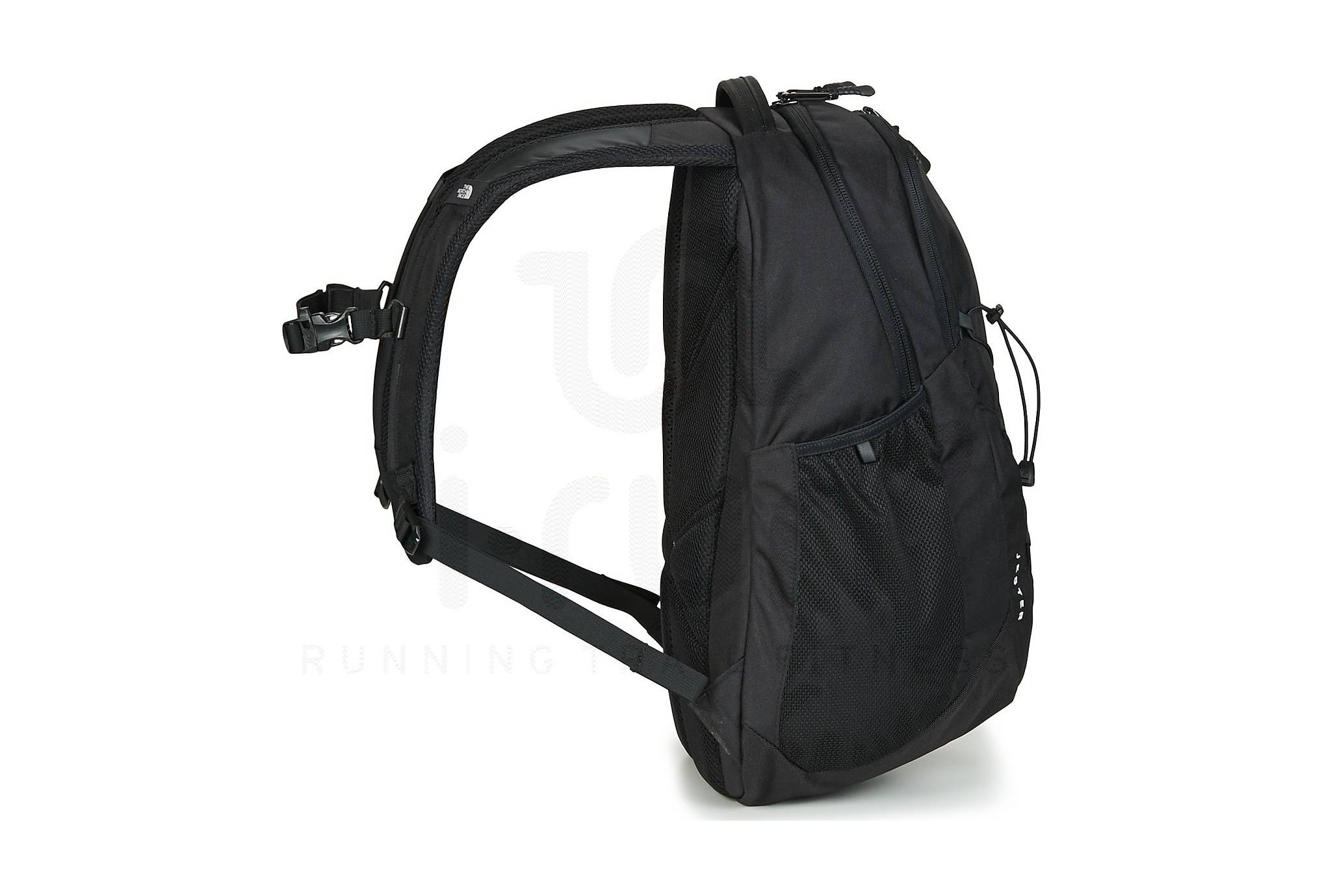 The North Face Mochila Jester