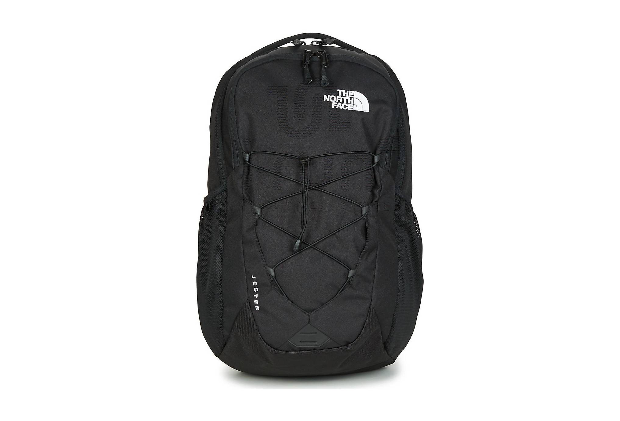 The North Face Mochila Jester