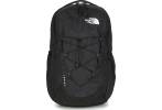 The North Face Mochila Jester