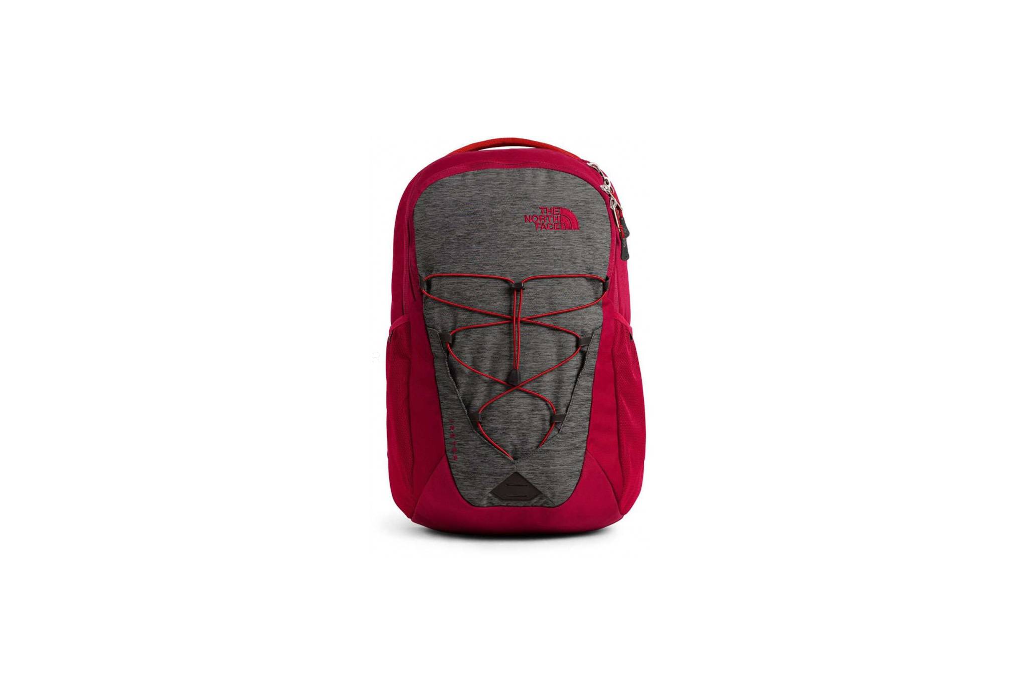 The North Face mochila Jester
