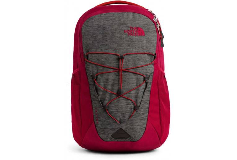 The North Face Jester 