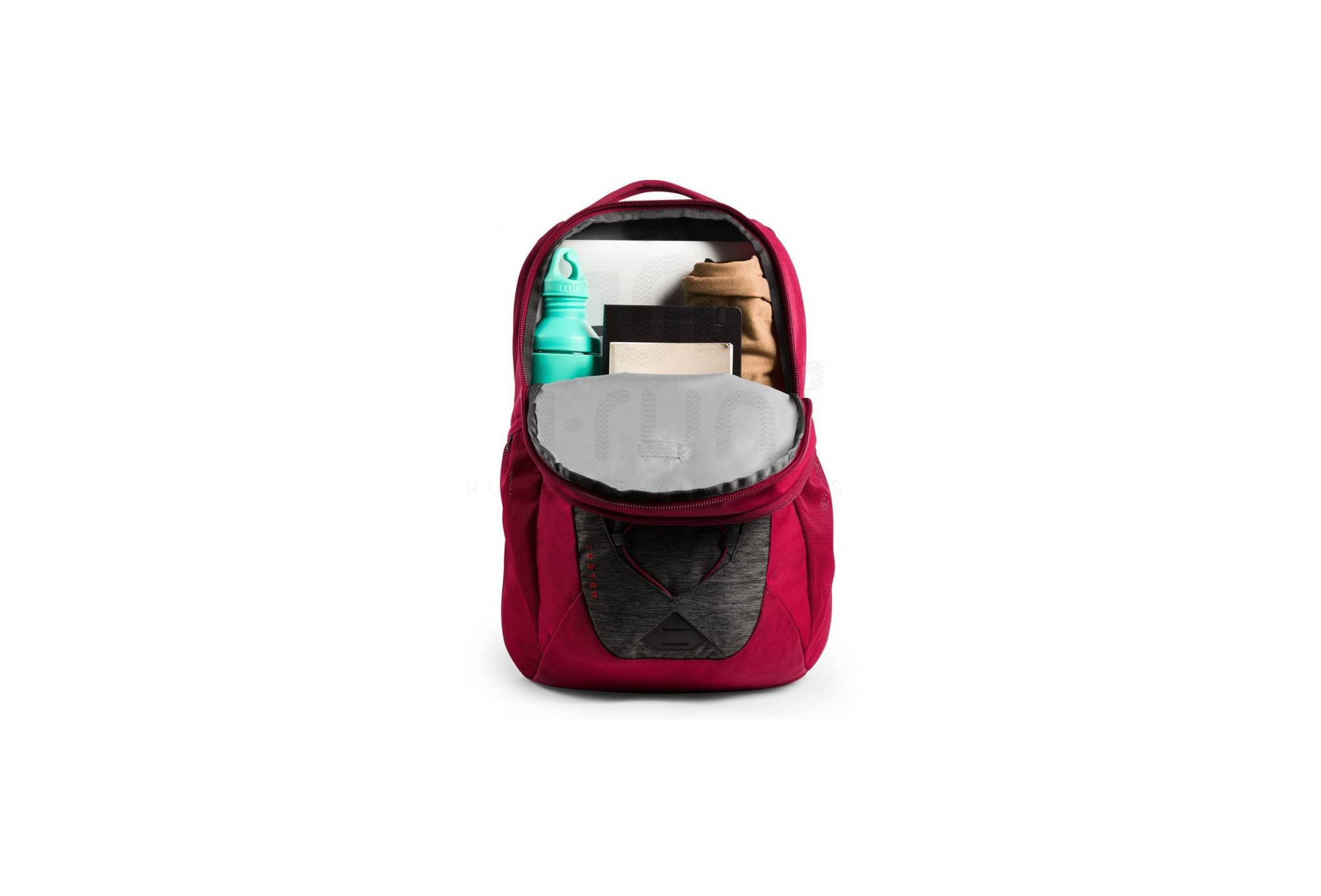 The North Face mochila Jester