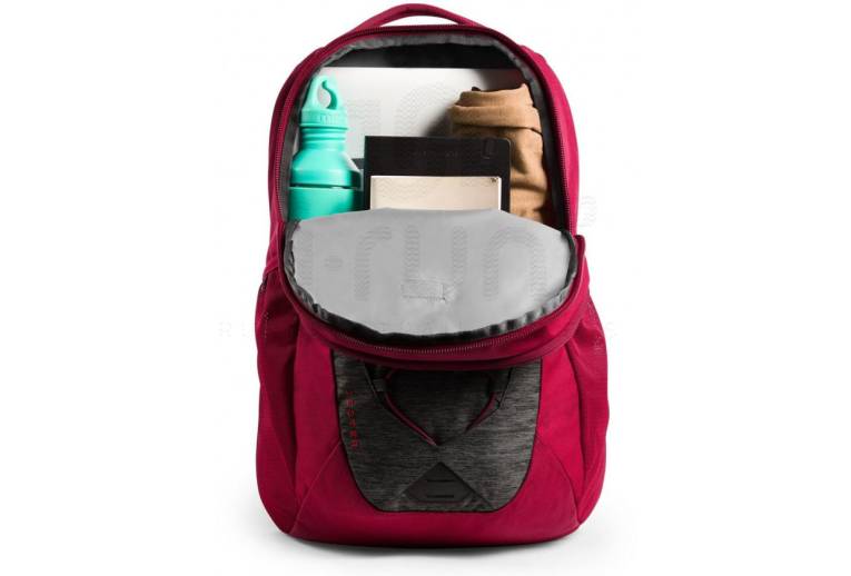 The North Face Jester 