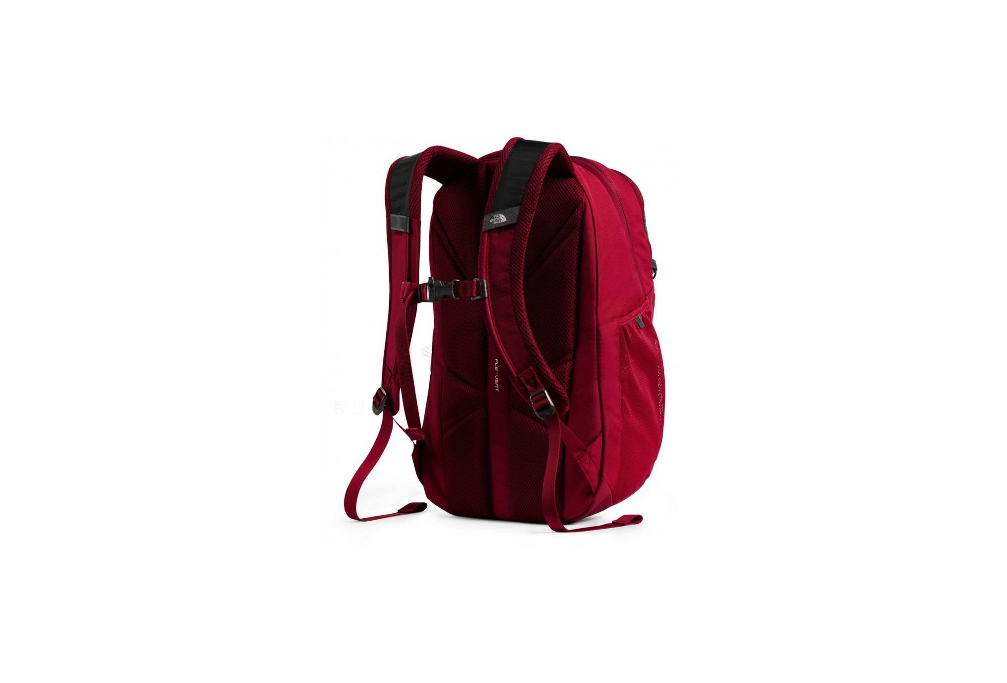 The North Face mochila Jester