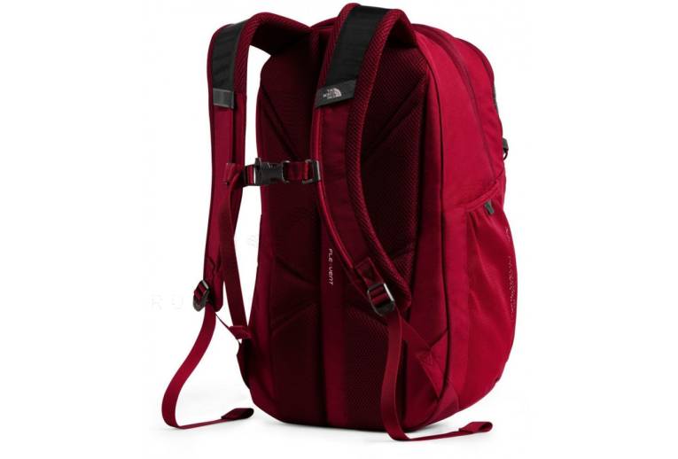 The North Face Jester 