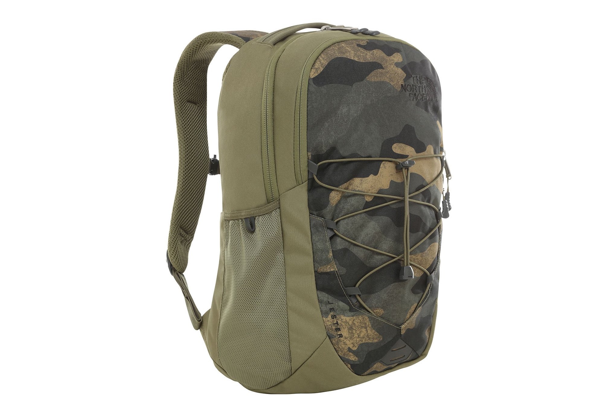 The North Face mochila Jester
