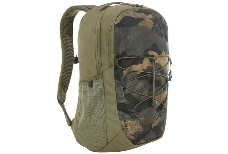 The North Face mochila Jester