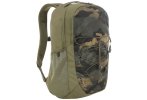 The North Face mochila Jester
