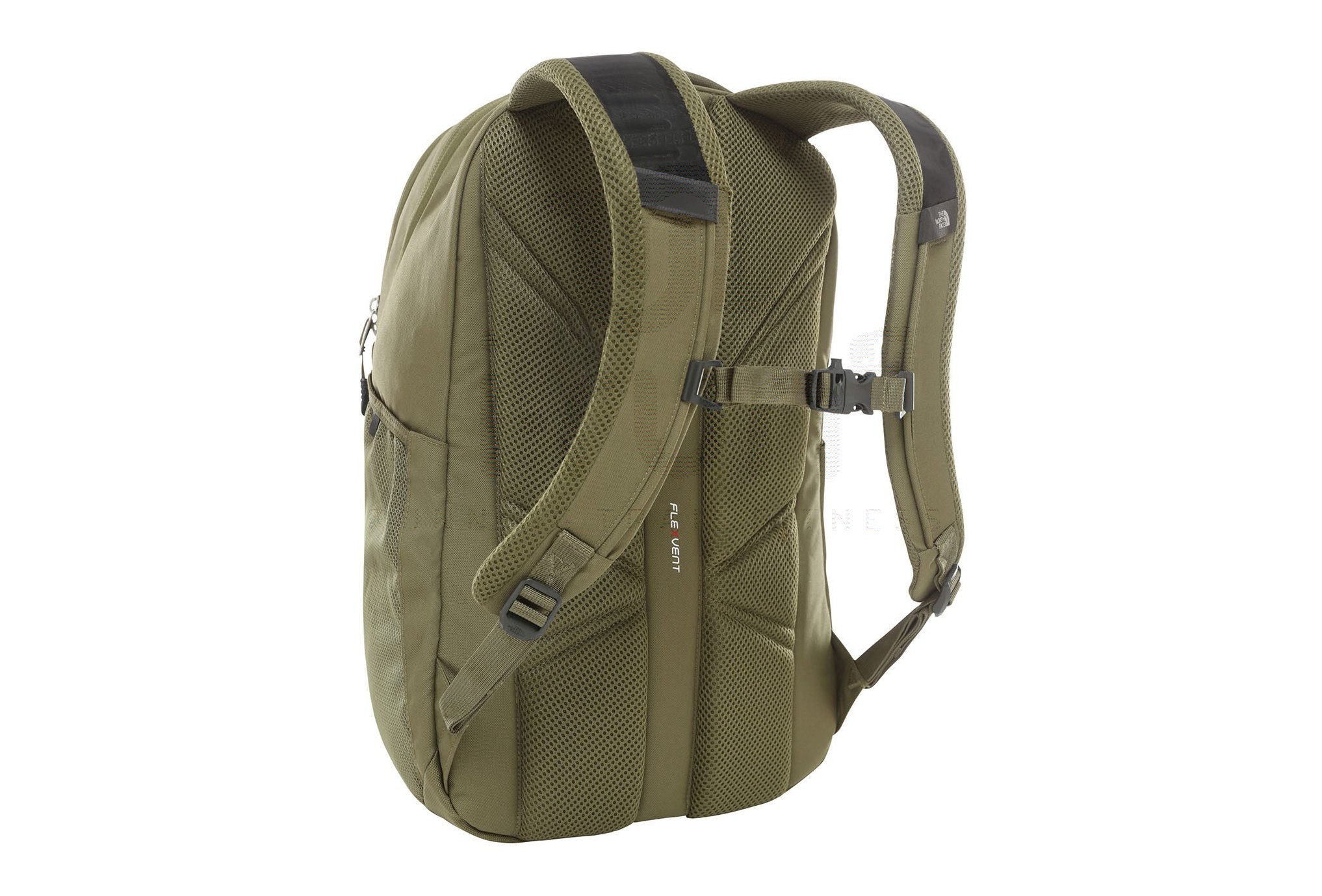 The North Face mochila Jester