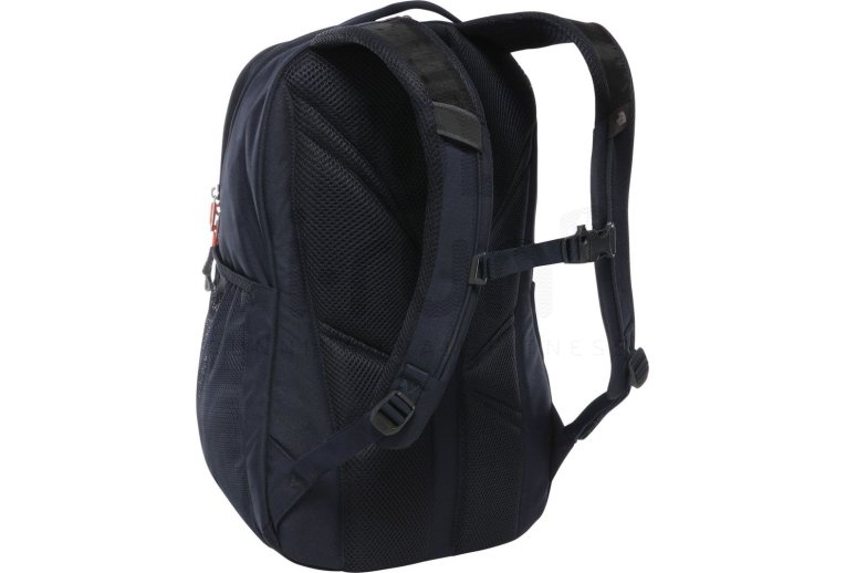 The North Face Jester 