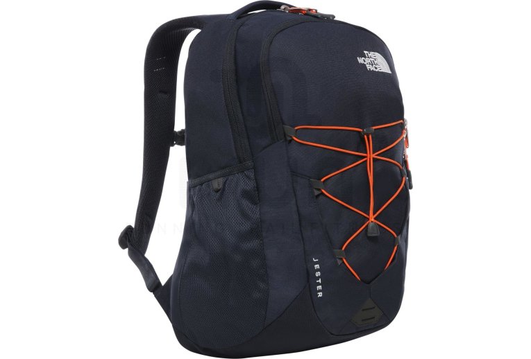 The North Face Jester 