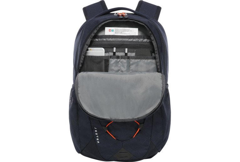 The North Face Jester 
