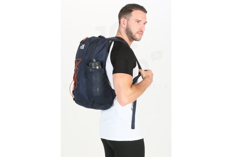 The North Face Jester 