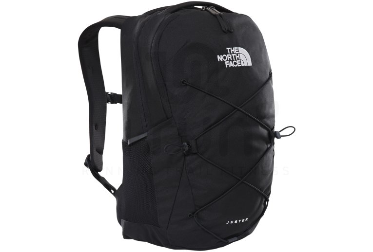 The North Face Jester