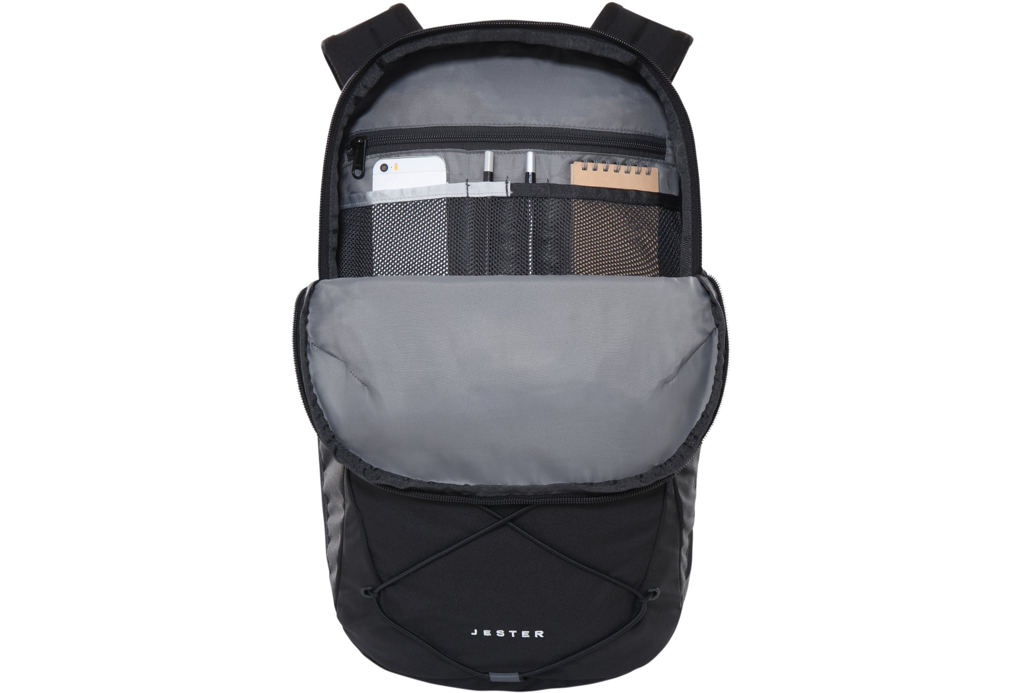 The North Face Jester