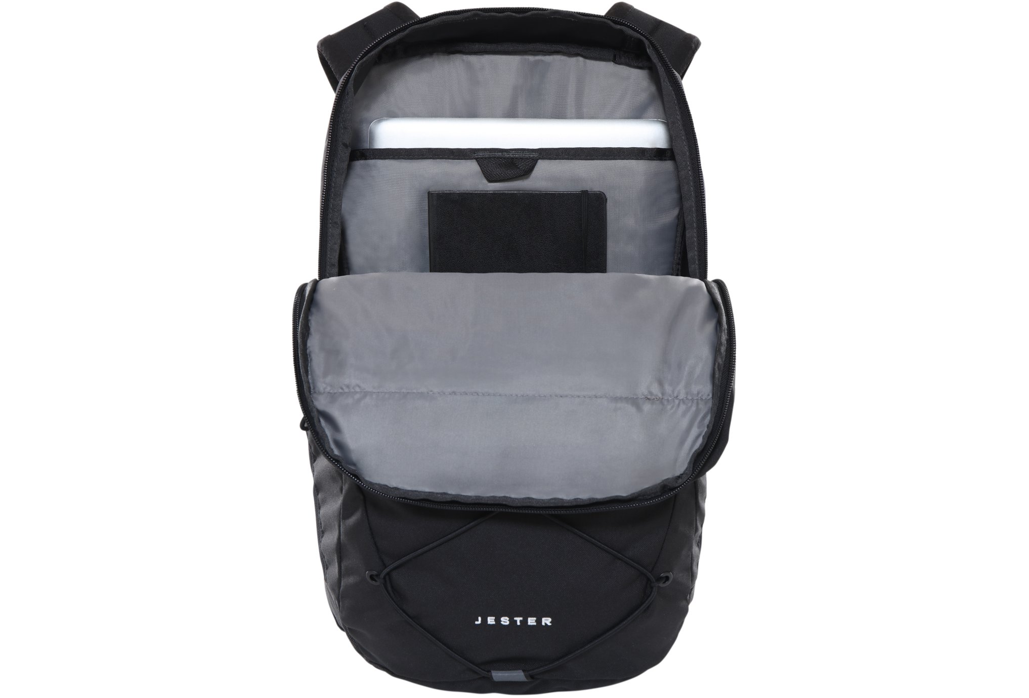 The North Face Jester