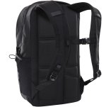 The North Face Jester