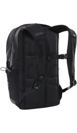 The North Face Jester