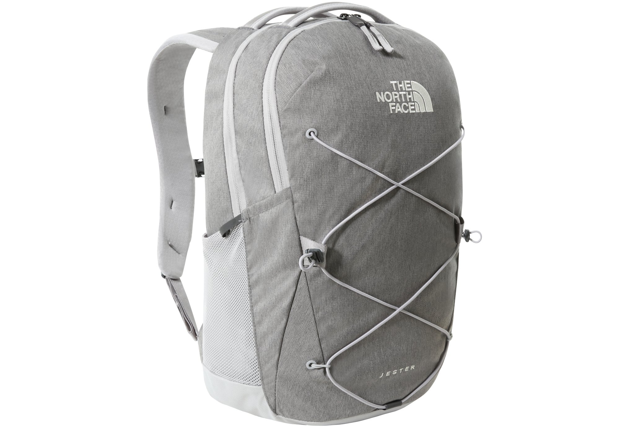 The North Face Jester