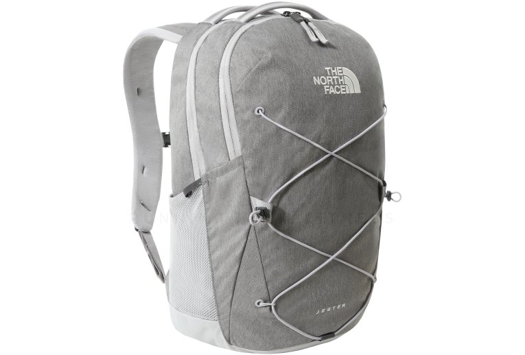 The North Face Jester