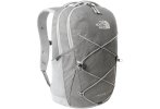 The North Face Jester