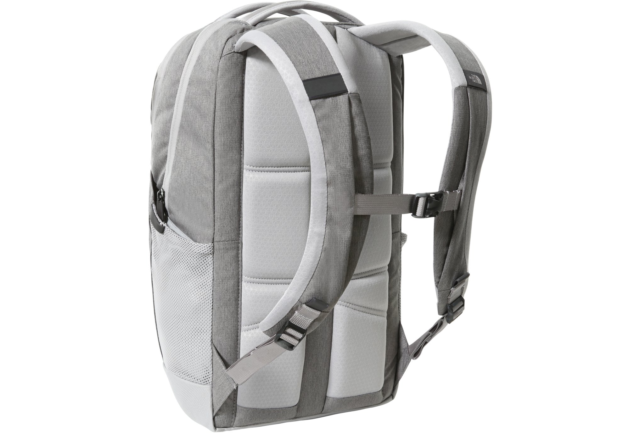 The North Face Jester