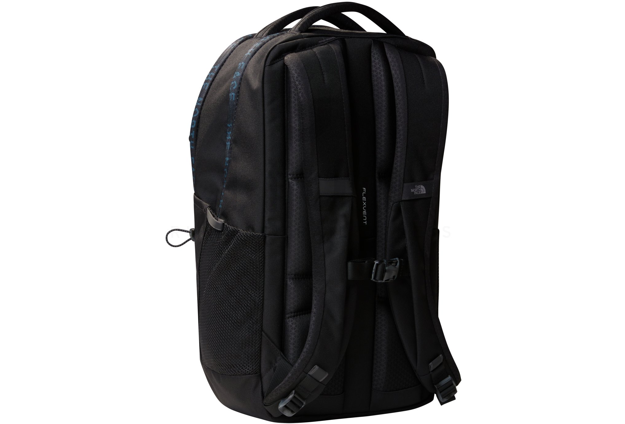 The North Face Jester