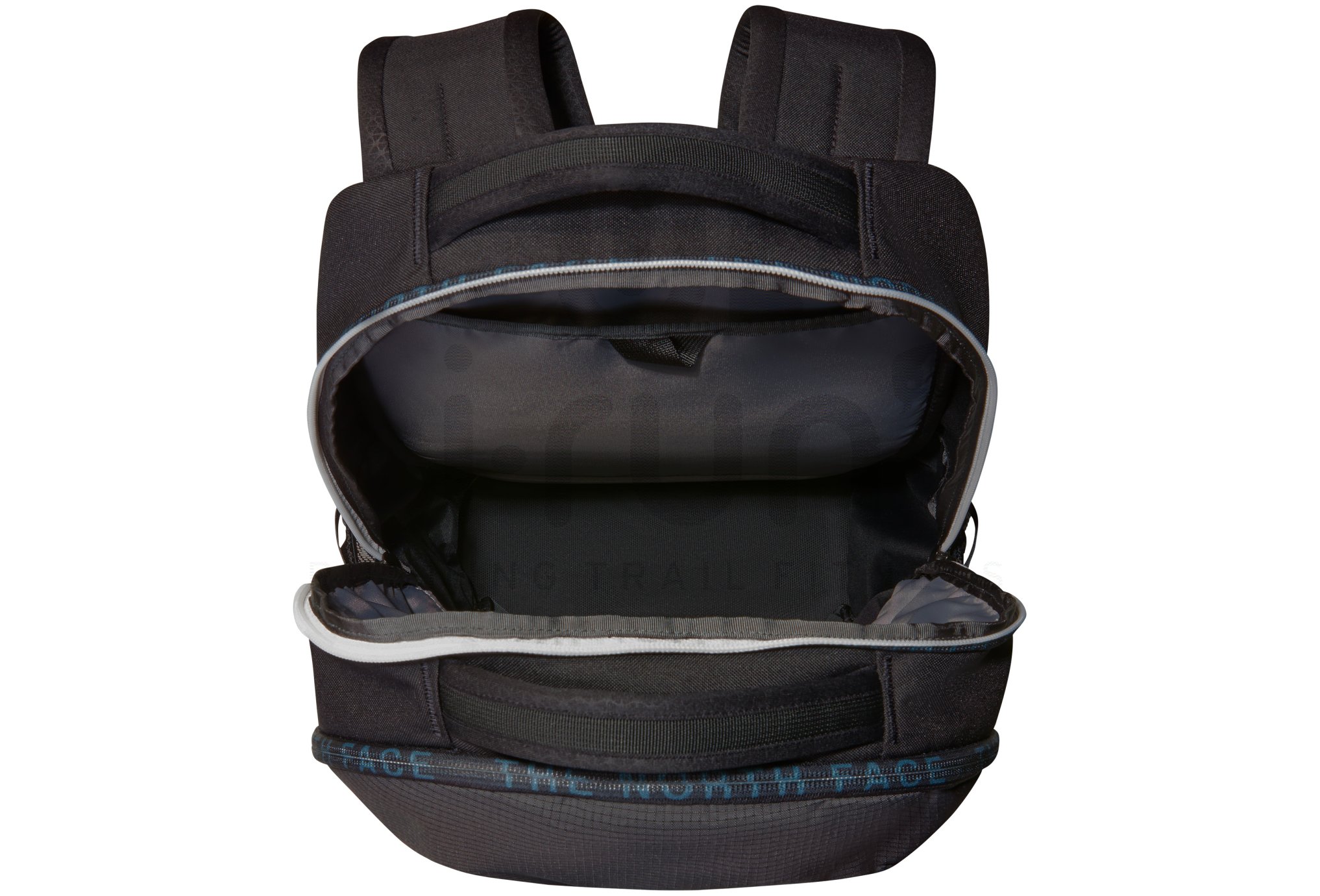 The North Face Jester