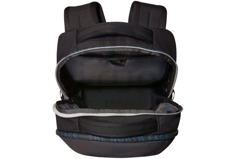 The North Face Jester