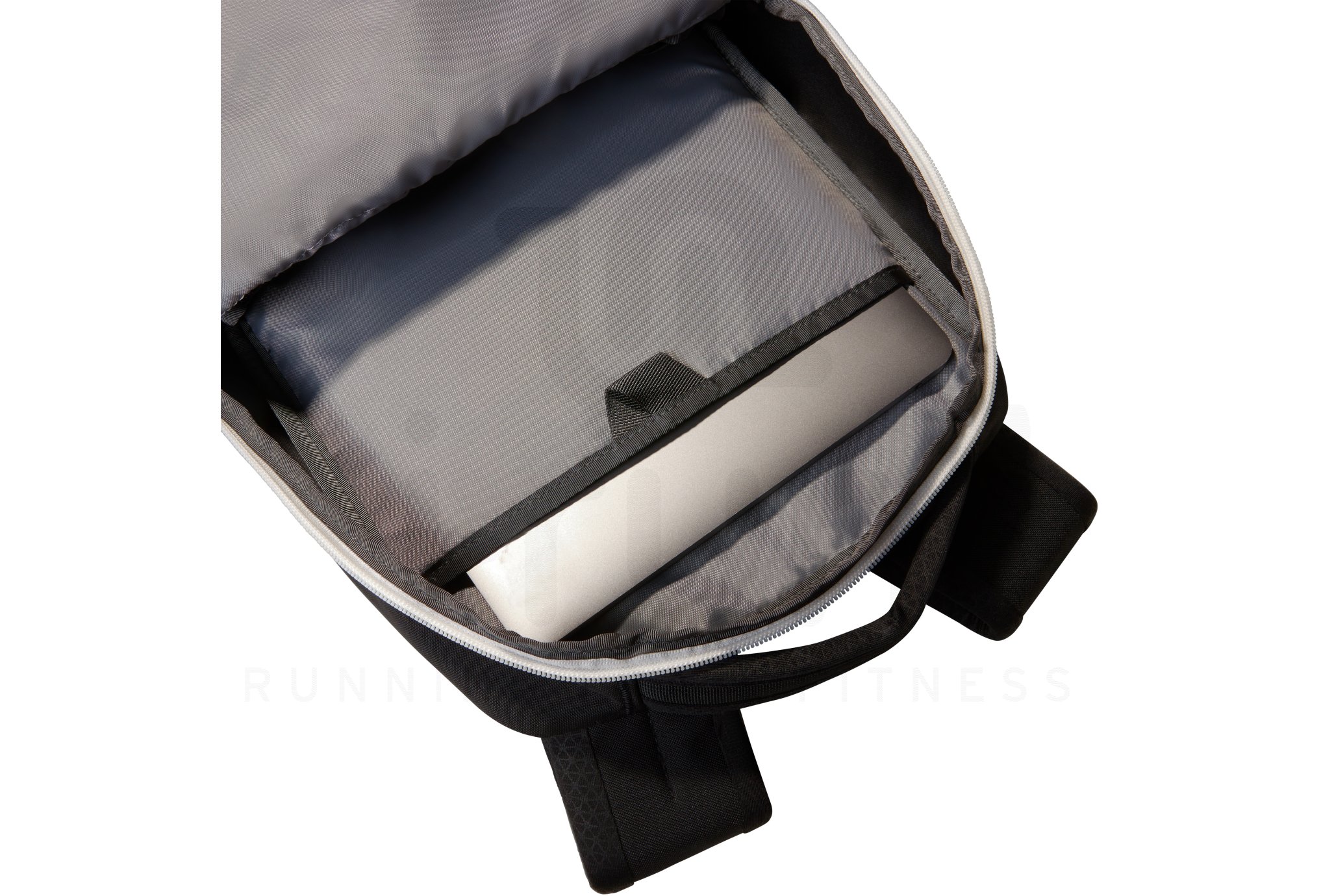 The North Face Jester