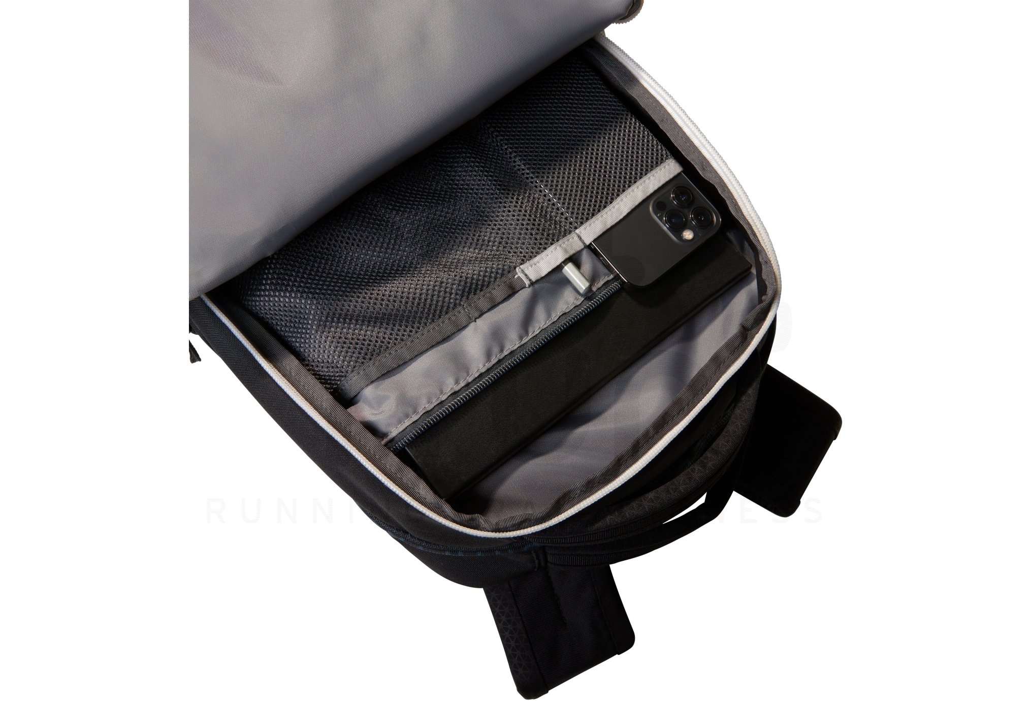 The North Face Jester