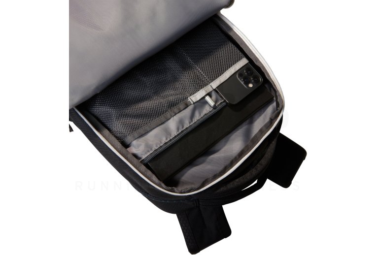 The North Face Jester