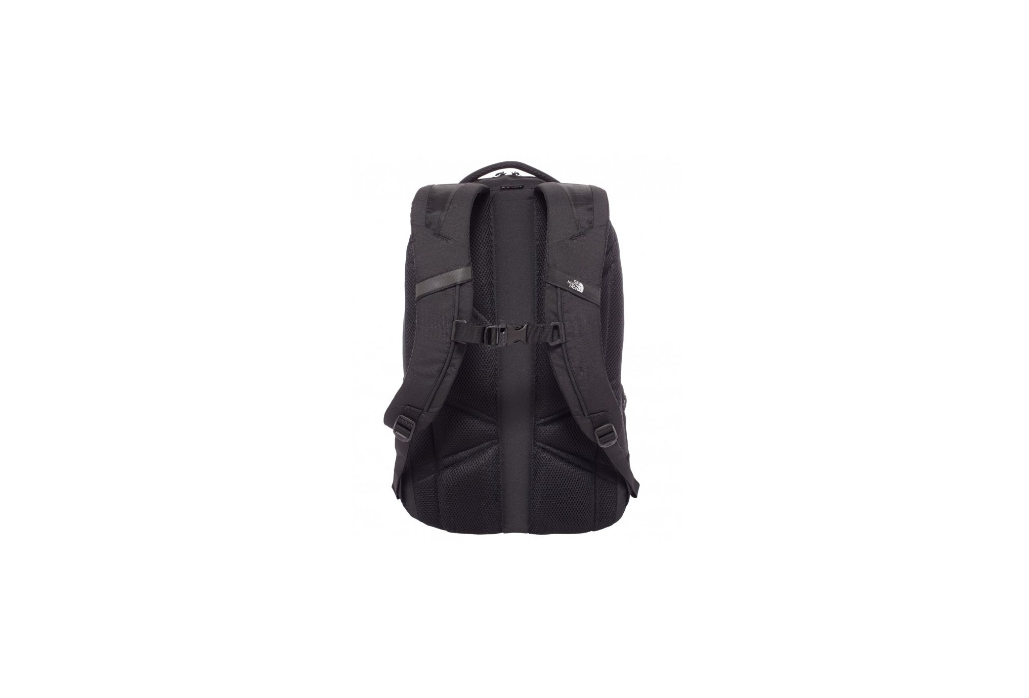 The North Face Mochila Jester