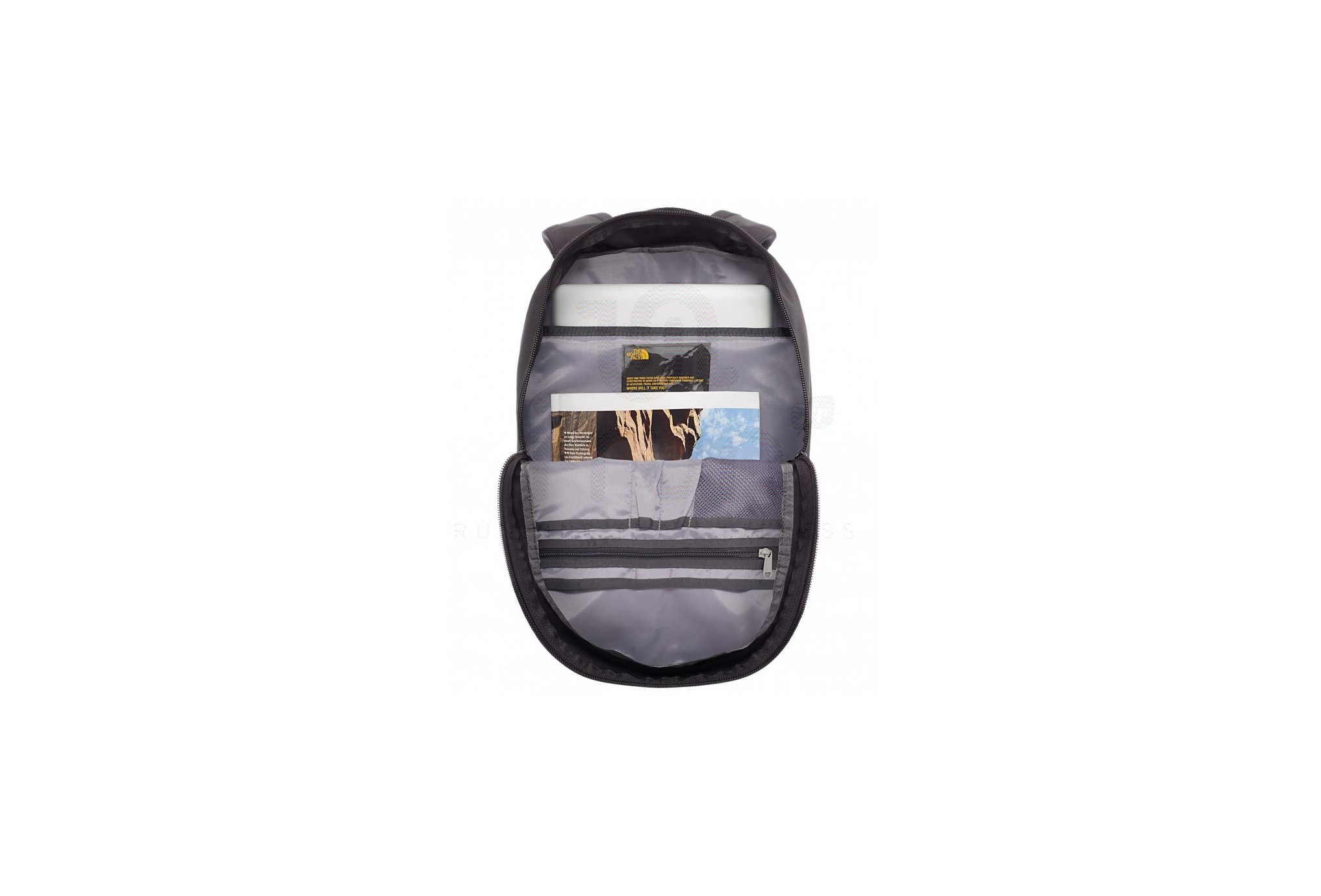 The North Face Mochila Jester