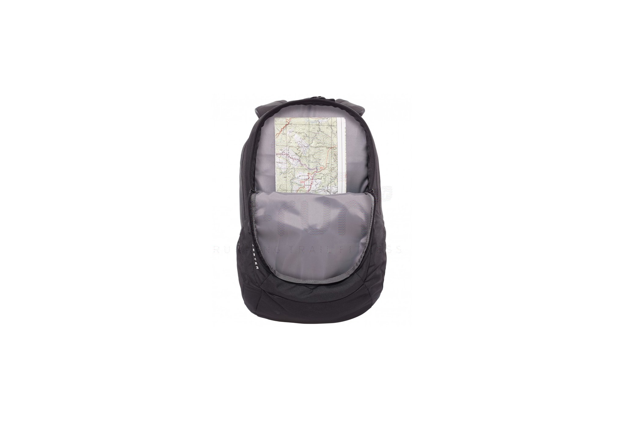 The North Face Mochila Jester