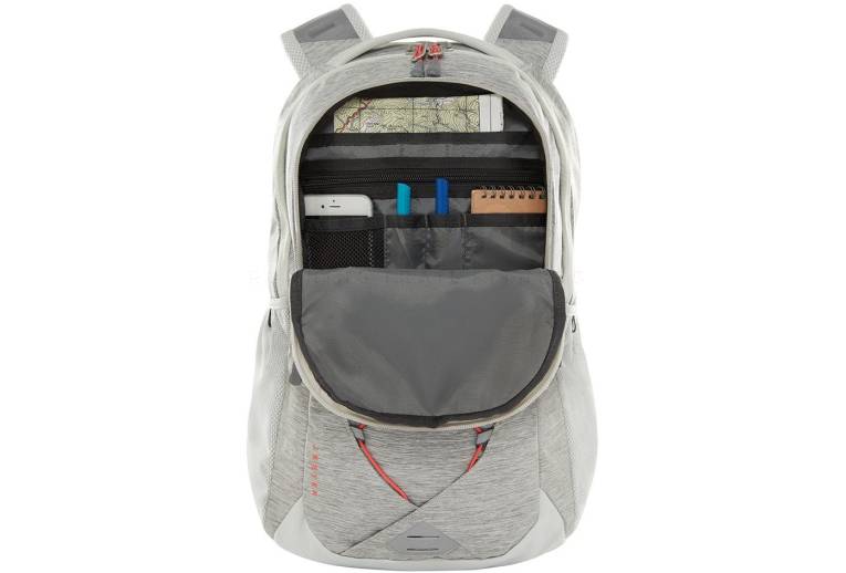 The North Face Jester W 