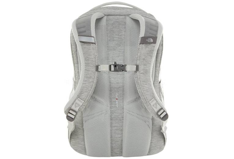 The North Face Jester W 
