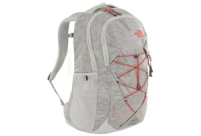 The North Face Jester W 