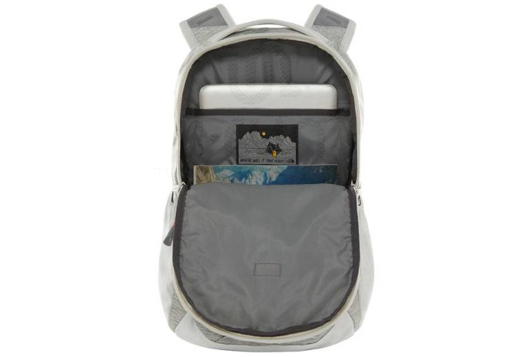 The North Face Jester W 