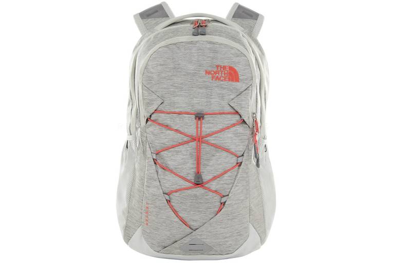 The North Face Jester W 