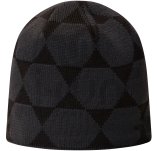 The North Face gorro Jim