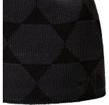 The North Face gorro Jim